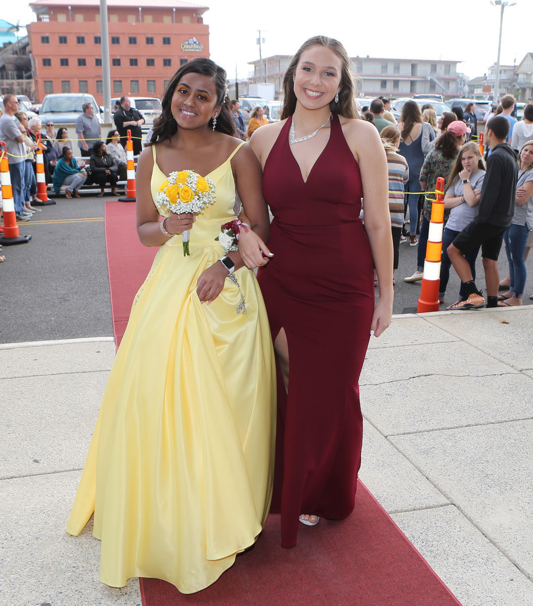 051819_gal_middletwp20.JPG